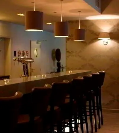 Eurotel Lanaken 