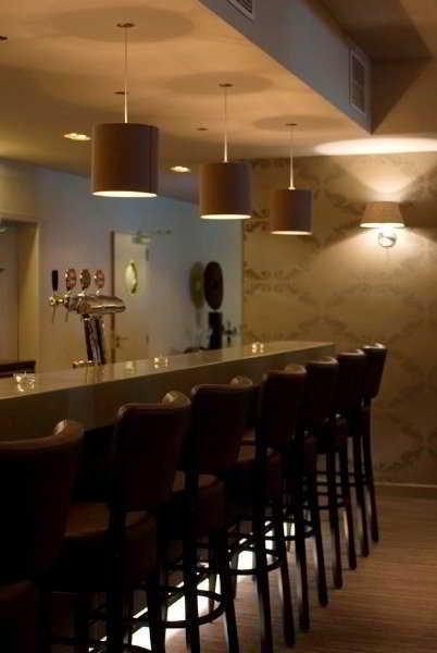 Eurotel Hotel