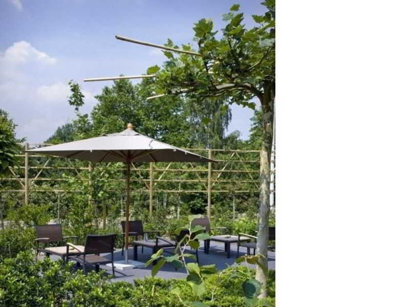 Eurotel 4* Lanaken